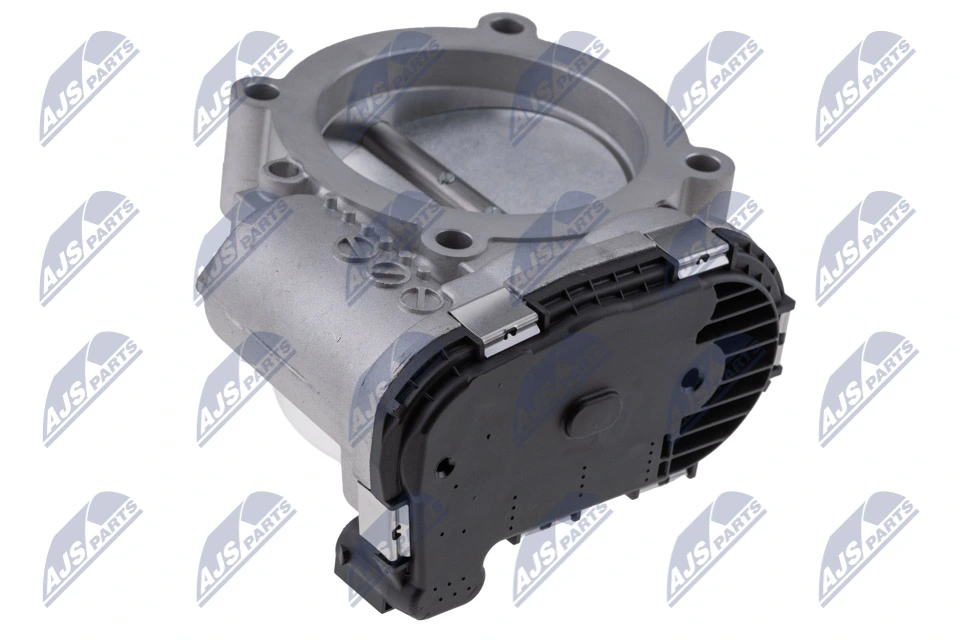 Válvula de borboleta montada VAG 94860511504 preço, a partir de 59,70 USD