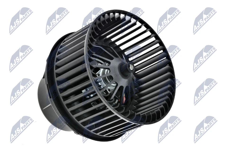  Ford Kuga I desde 70,15 €