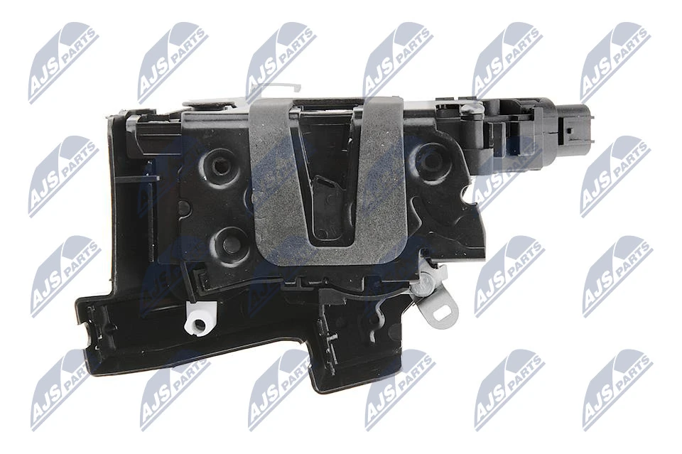 Fecho da porta dianteira esquerda Volvo S40 preço, a partir de 51,20 USD