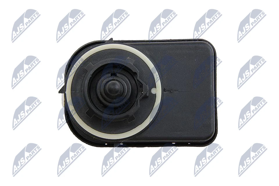  Corretor da luz Citroen Berlingo сaixa (M) (1996 - 2008) 