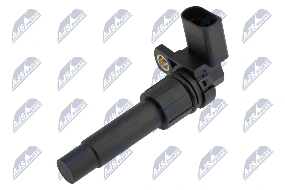  Sensor de velocidade Seat Toledo III monovolume (5P2) (2004 - 2009) III