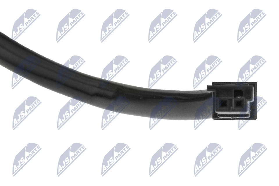 Compre Anel AIRBAG de contato, cabo plano do volante Chevrolet Spark (Matiz) 