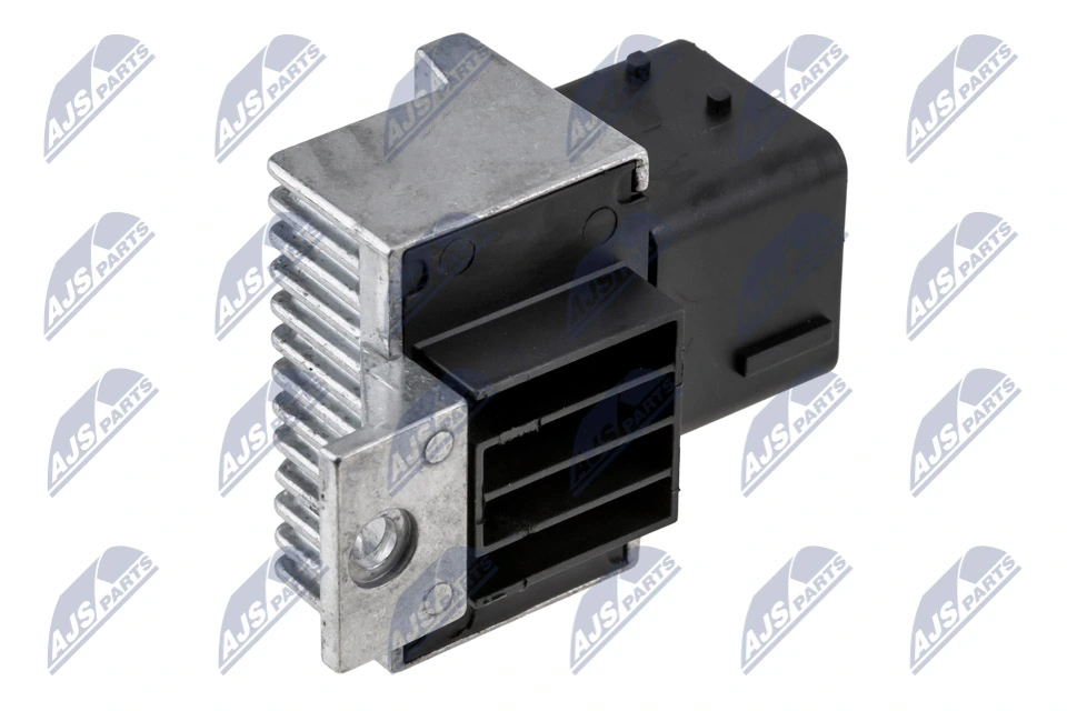 Relê das velas de incandescência Renault (RVI) 9640469680A preço, a partir de 40,93 USD