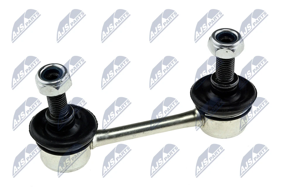 Subaru Outback carrinha comprar em Portugal