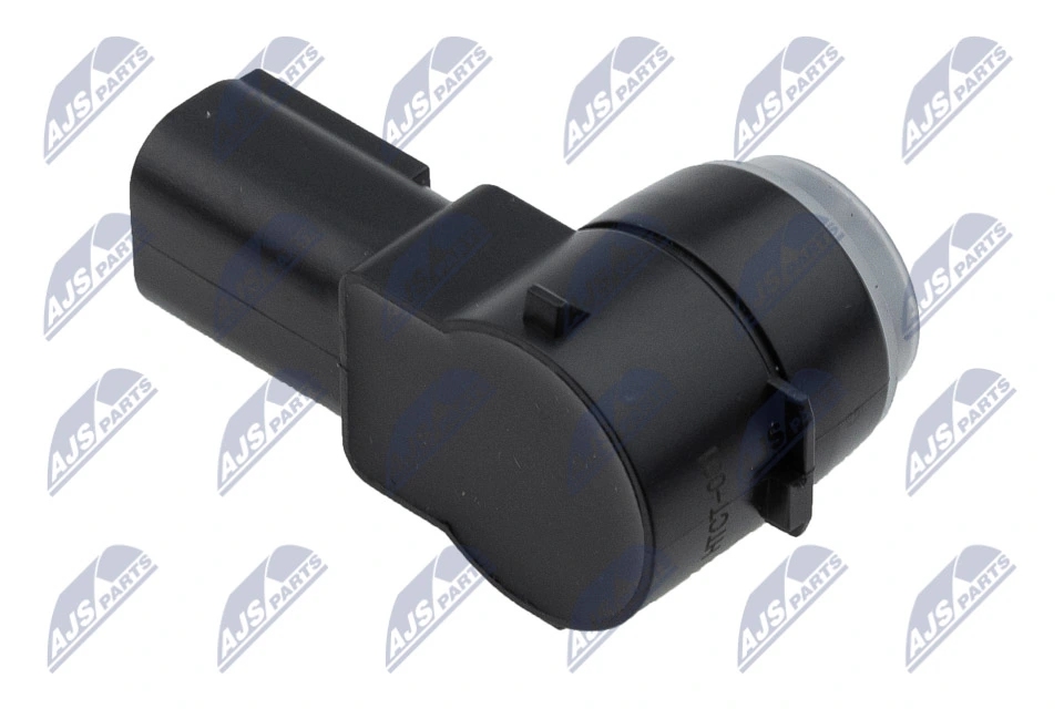 EPDCCT001 NTY Sensor dianteiro de sinalização de estacionamento (sensor de estacionamento)