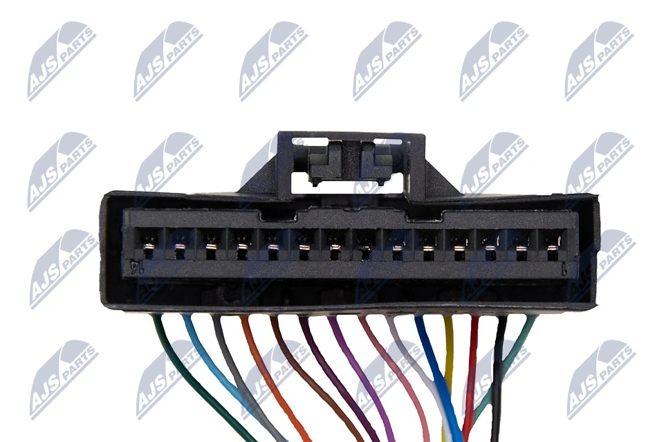 Compre EATAU000 NTY Kit de reparação da Caixa Automática de Mudança