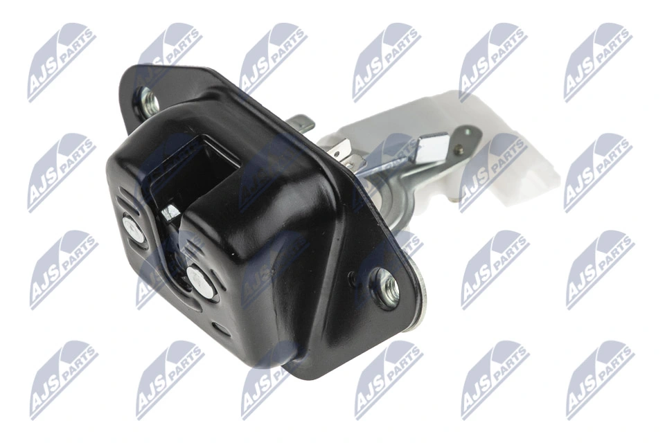 Fecho de tampa de porta-malas (de 3ª/5ª porta traseira) para Honda Civic FK, FN