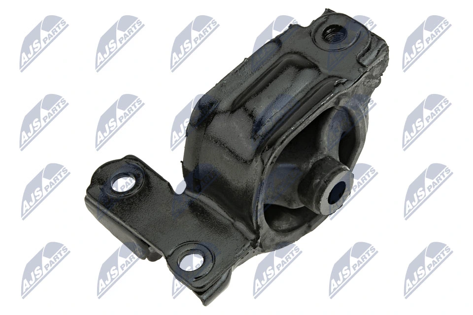 Coxim (suporte) traseiro de motor Honda 50810SELT81 preço, a partir de 14,76 USD