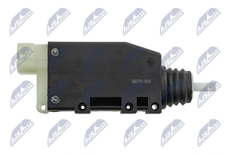 Fecho da porta lateral deslizante direita Hmpx HMPYC1514B287AA preço, a partir de 45,53 USD