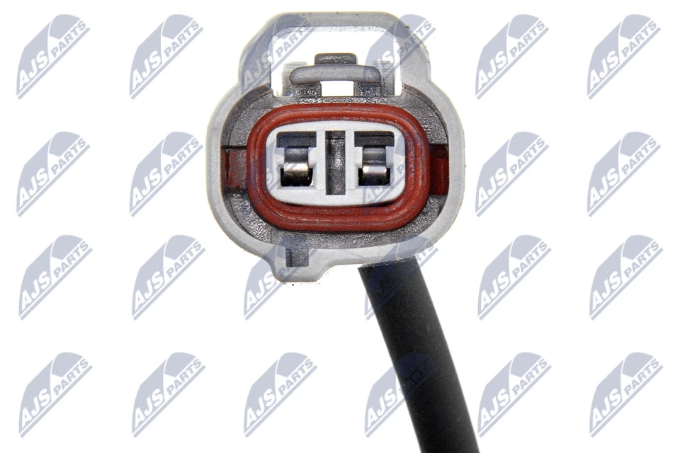 Sensor ABS dianteiro esquerdo NTY HCATY040 preço, a partir de 29,67 USD