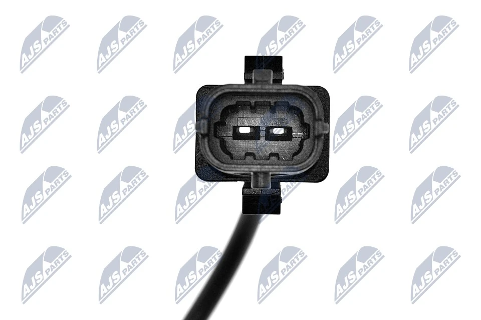 Sensor de temperatura dos gases de escape (GE), depois de filtro de partículas diesel NTY EGTPL001 preço, a partir de 56,80 USD