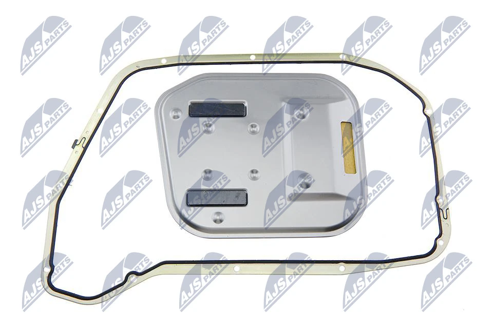 Filtro da Caixa Automática de Mudança NTY FSFAU007 preço, a partir de 40,88 USD