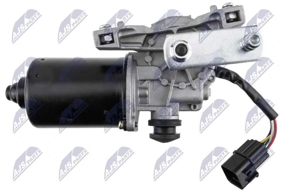 Motor de limpador pára-brisas do pára-brisas Hyundai I20 preço, a partir de 55,95 USD