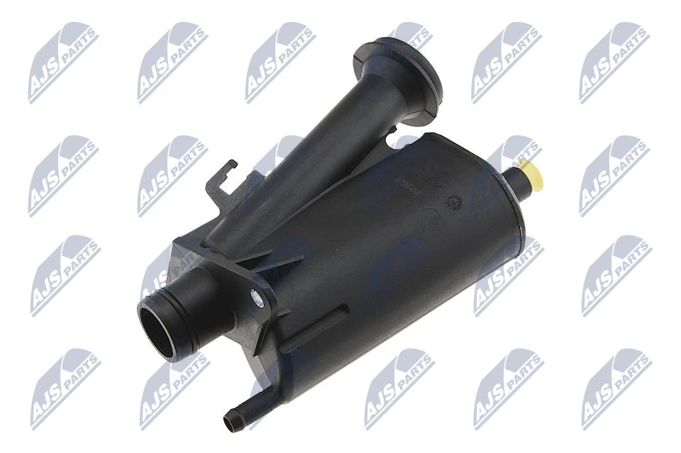 SEPRE000 NTY Válvula PCV de ventilação dos gases de cárter