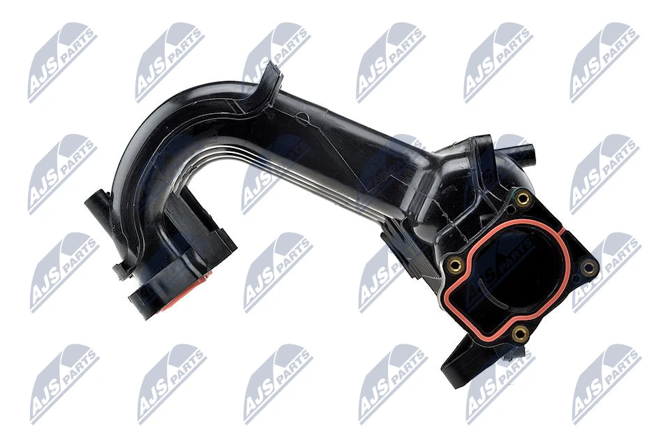 Compre Tubo coletor de admissão Honda Jazz 