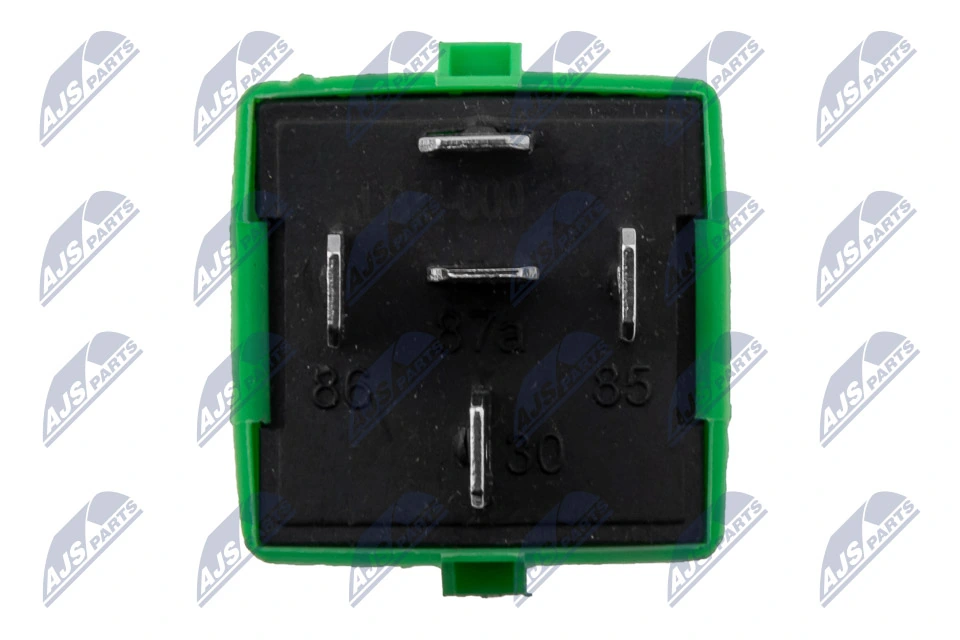 Compre V20710003 VEMO/Vaico Relê de pisca-pisca