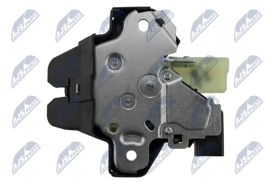 Fecho de tampa de porta-malas (de 3ª/5ª porta traseira) para Tesla Model 3  5YJ3