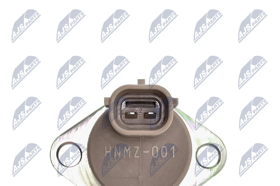 Válvula de regulação de pressão (válvula de redução da Bomba de Combustível de Pressão Alta) Common-Rail-System NTY ESCVMZ001 preço, a partir de 106,89 USD
