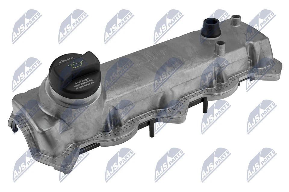  Skoda Fabia  desde 135,83 €