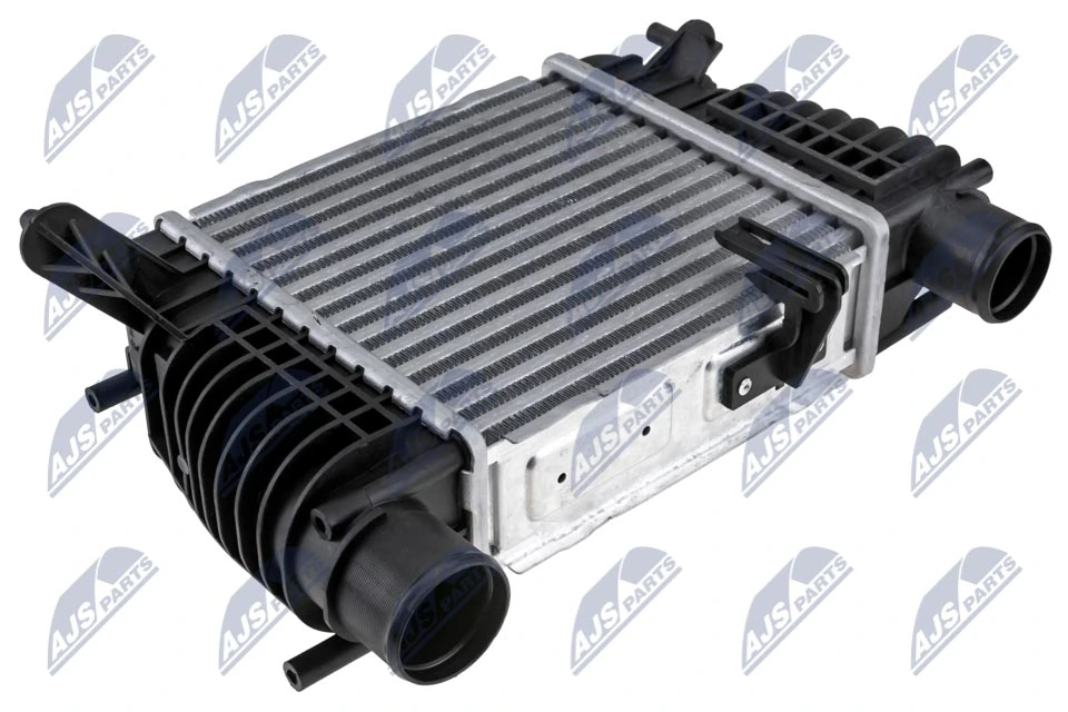 Clio III hatchback (2005-2014) original desde 82,58 €