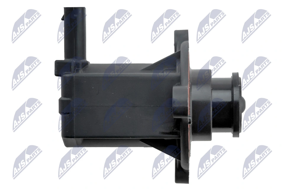 Válvula de recirculação de ar supercompressão de turbina 55499323 Peugeot/Citroen