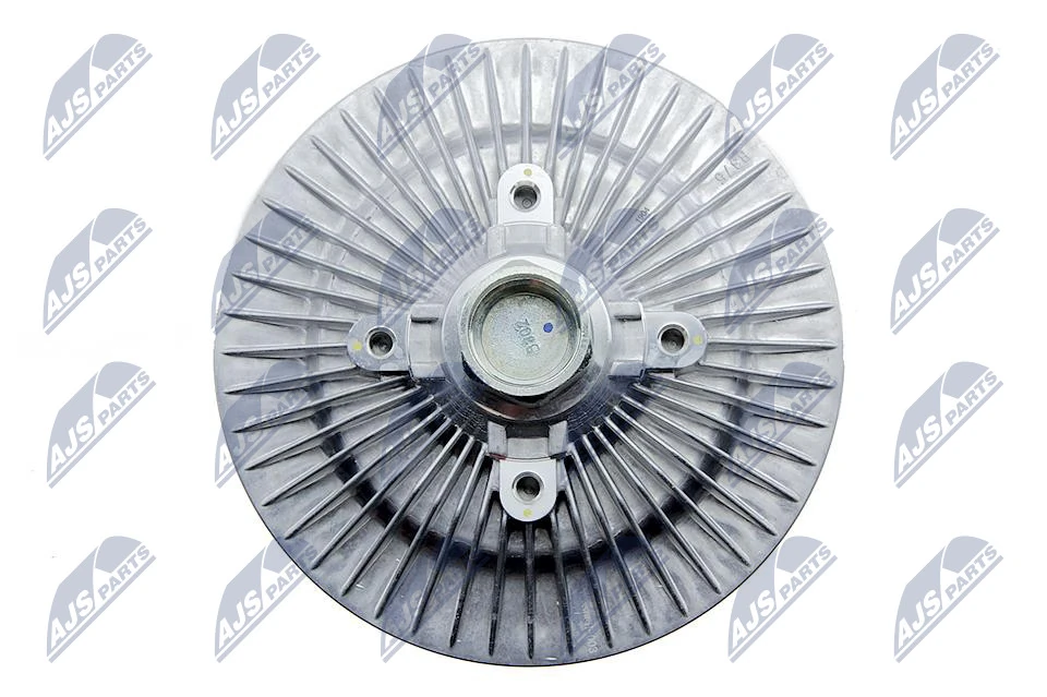 Compre SV6084S Polcar Acoplamento viscoso de ventilador de esfriamento