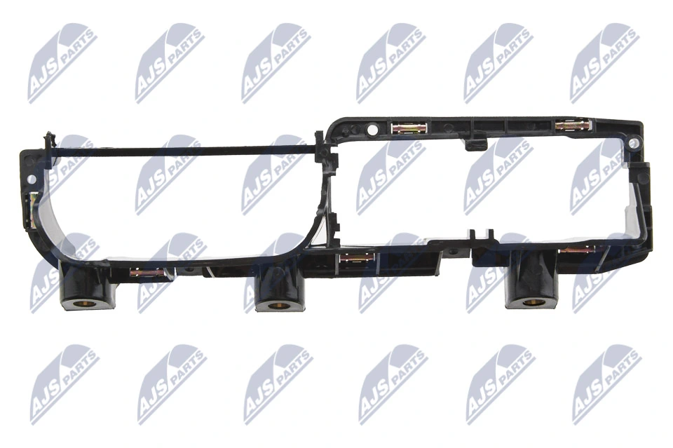  NTY EWSVW057 preço, a partir de 23,59 USD