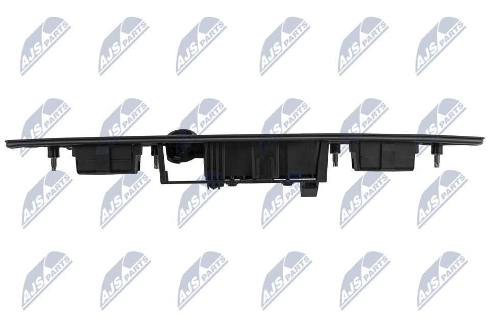 Compre EZCAU103 NTY Puxador externo de tampa de porta-malas (de 3ª/5ª porta traseira)