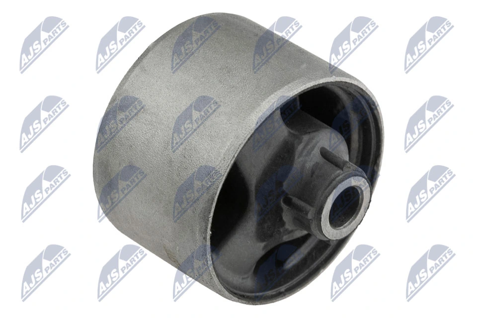 Coxim (suporte) traseiro de motor Tenacity AWSMI1209