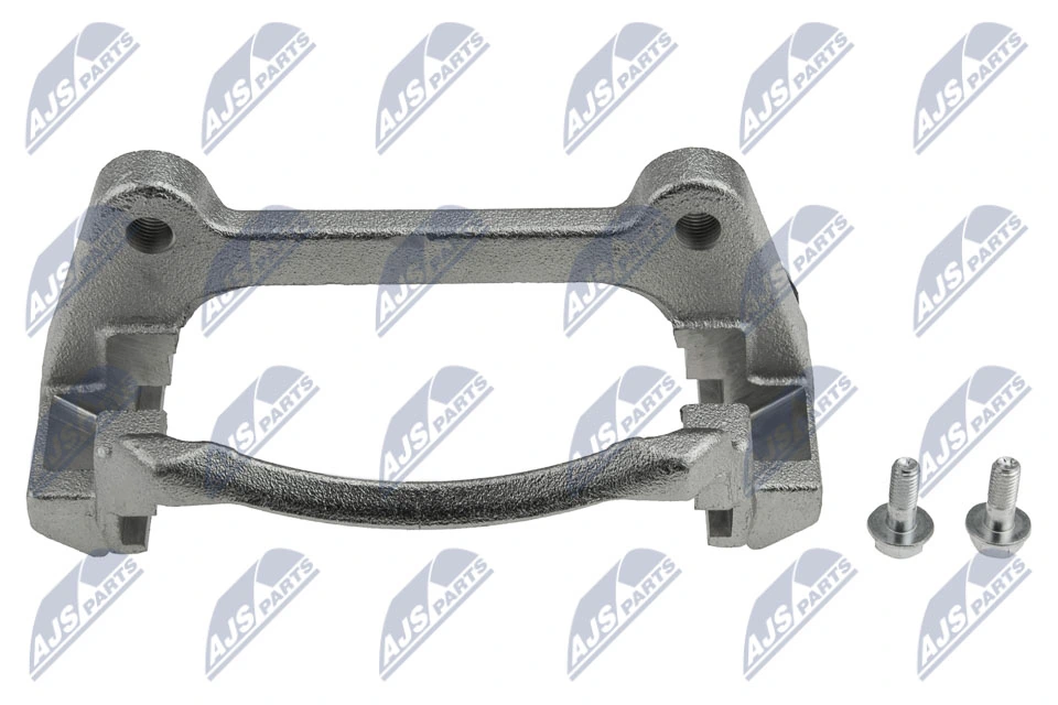 Braçadeira do freio de suporte dianteiro AND 37615087 preço, a partir de 50,79 USD