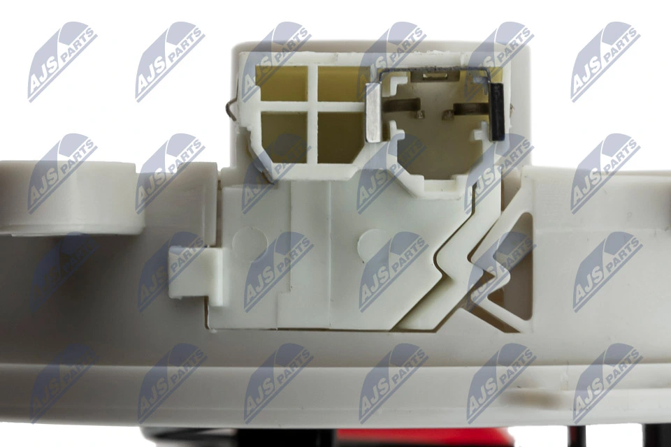 Compre Anel AIRBAG de contato, cabo plano do volante Fiat Punto 2