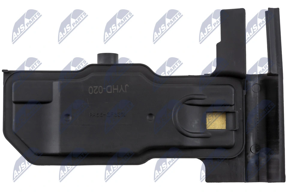 Filtro da Caixa Automática de Mudança Honda Accord preço, a partir de 14,58 USD