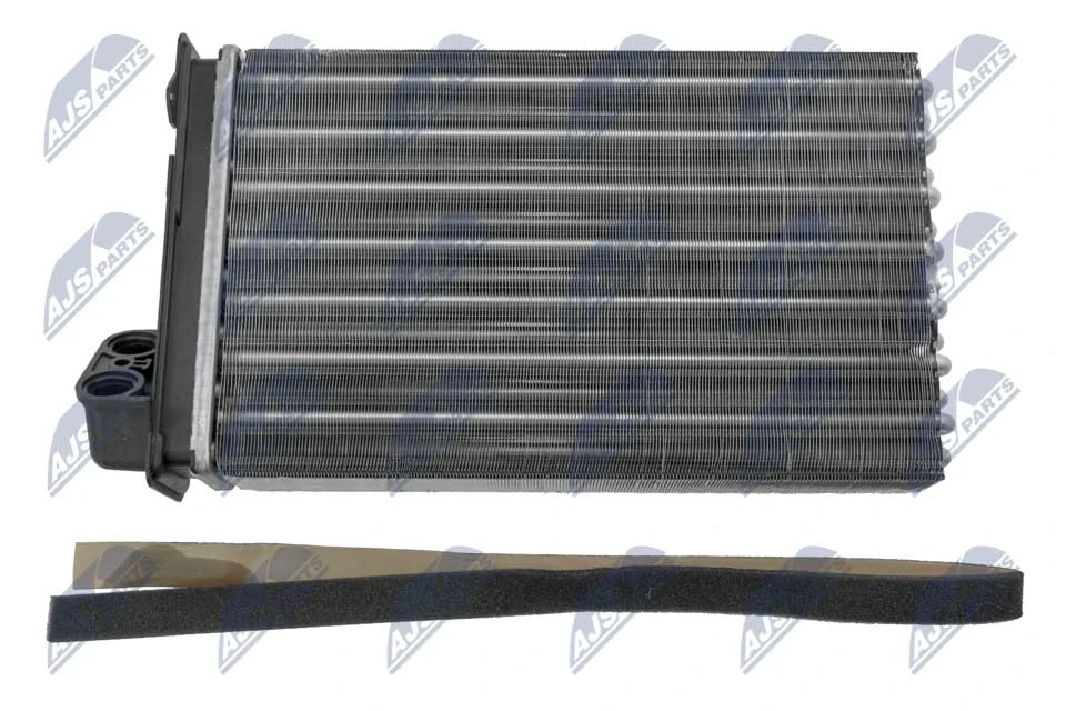 Compre CNGCH008 NTY Radiador de forno (de aquecedor)