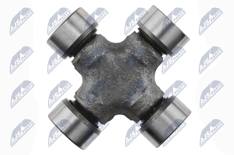 Cruzeta da junta universal traseira NTY NKWRE000 preço, a partir de 18,12 USD