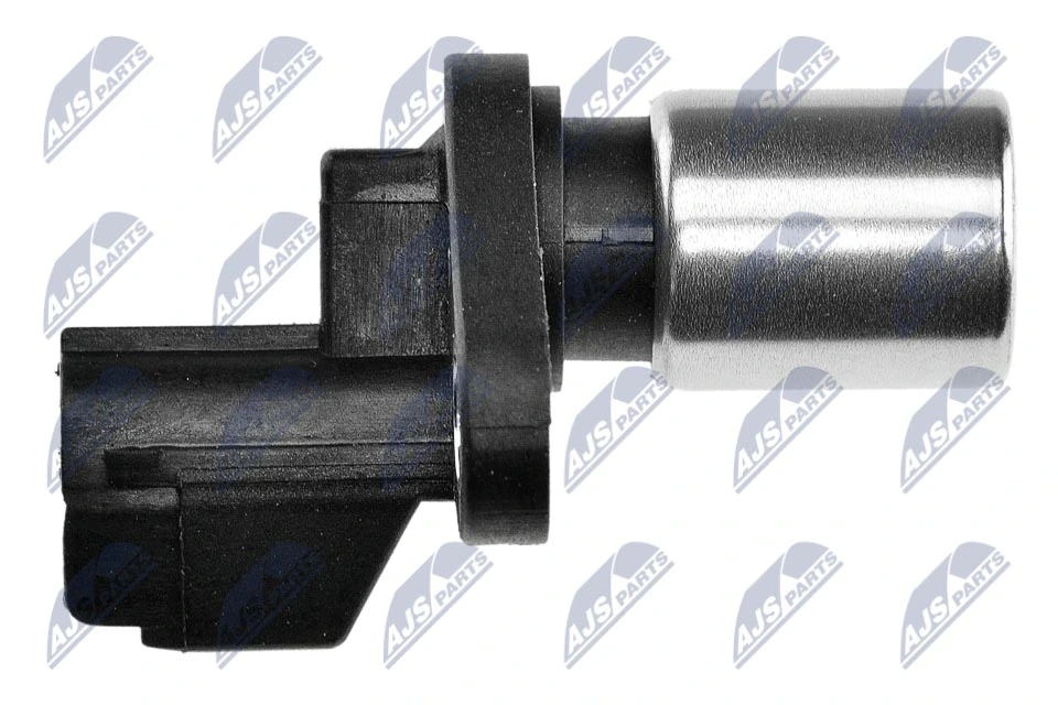 Sensor de posição da árvore distribuidora NTY ECPTY001 preço, a partir de 22,56 USD