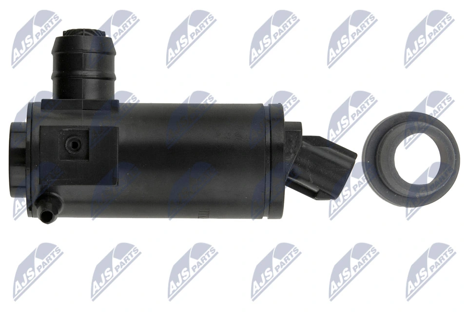 Bomba de motor de fluido para lavador de vidro dianteiro NTY ESPKA003 preço, a partir de 9,75 USD