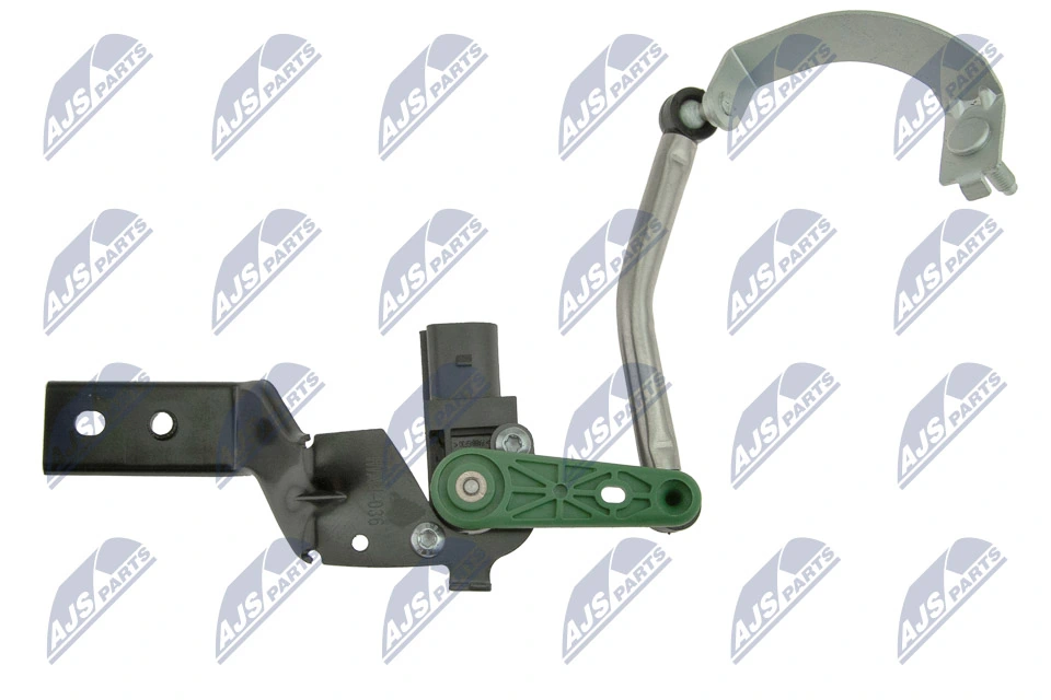 Sensor dianteiro esquerdo do nível de posição de carroçaria AND 3M941069 preço, a partir de 53,74 USD
