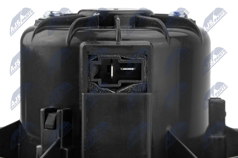 Motor de ventilador de forno (de aquecedor de salão) NTY EWNHY002