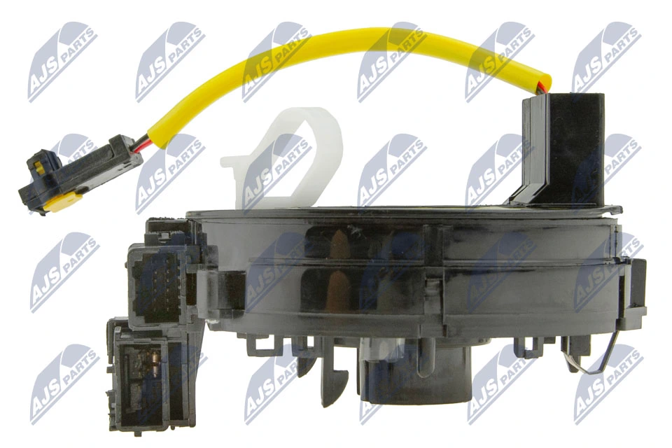 Anel AIRBAG de contato, cabo plano do volante Suzuki Swift IV MZ, EZ
