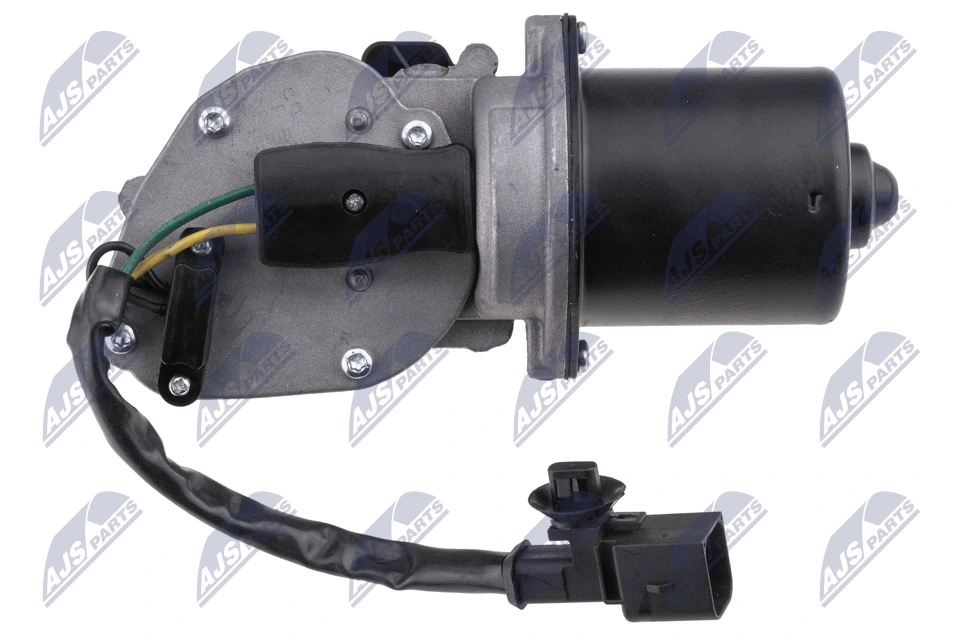 Motor de limpador pára-brisas do pára-brisas Peugeot 607 preço, a partir de 46,89 USD