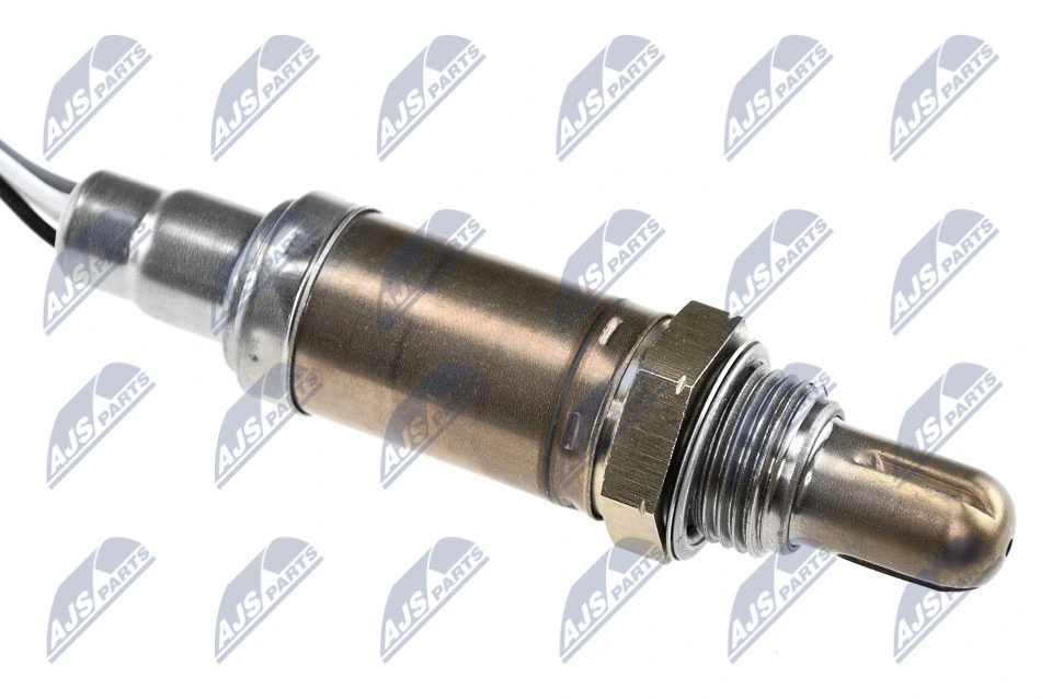 ESLCH017 NTY Sonda lambda, sensor de oxigênio