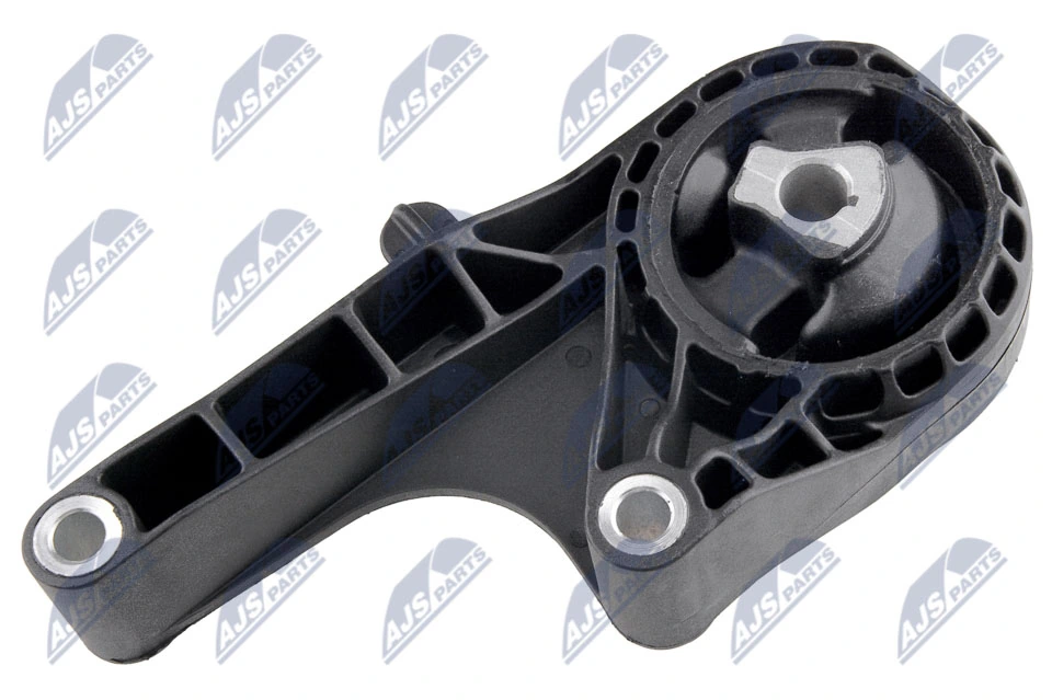 ZPSPL020 NTY Coxim (suporte) dianteiro de motor