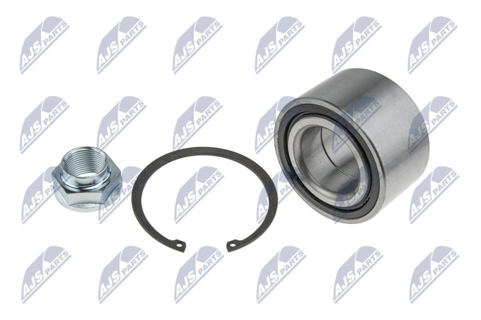  CR-V  SUV (2002-2006) original desde 38,45 €