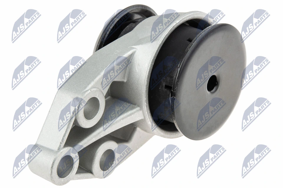 Coxim (suporte) traseiro de motor Ford Escape preço, a partir de 48,57 USD