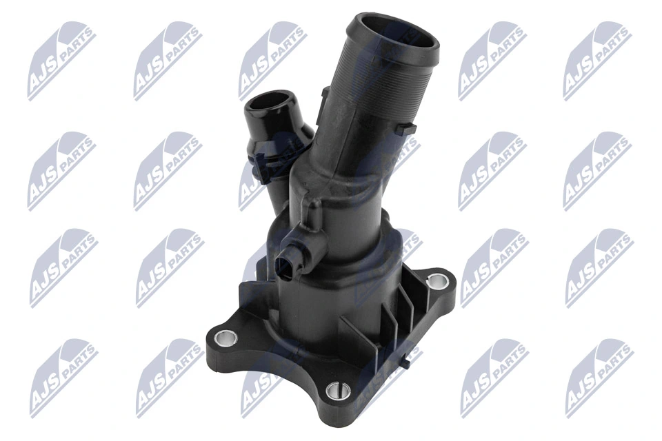  Caixa do termostato Volvo XC90 II SUV (256) (2014 - 2026) II