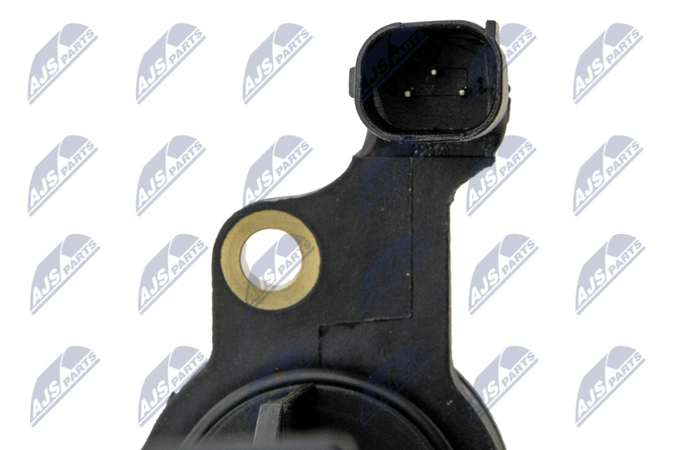 Compre Sensor de pressão de óleo Mercedes E 