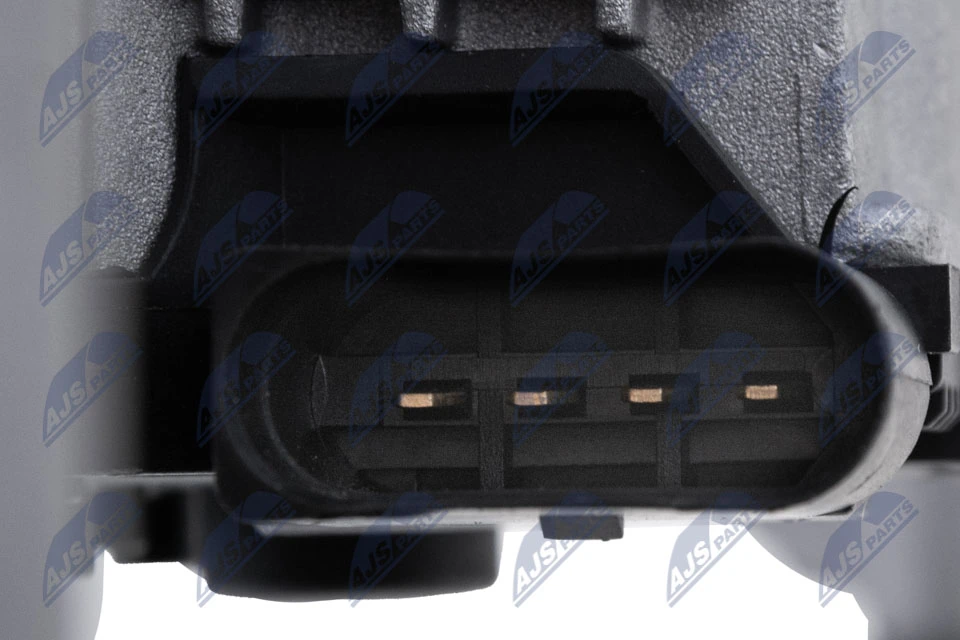 Compre Motor de limpador pára-brisas do pára-brisas Skoda Octavia 