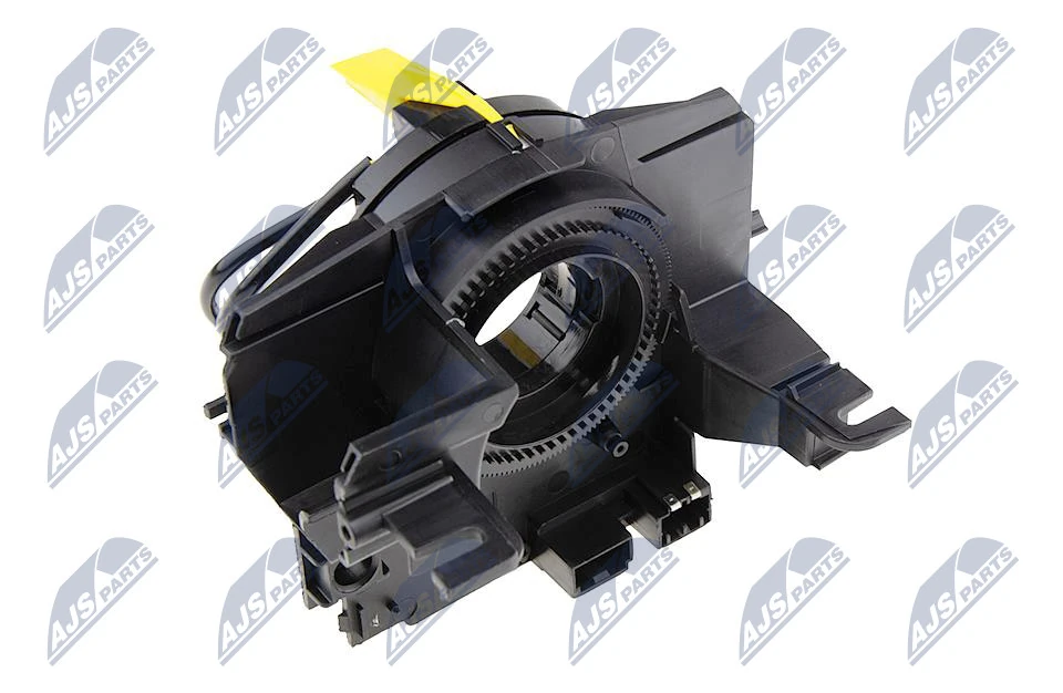 EASCH000 NTY Anel AIRBAG de contato, cabo plano do volante