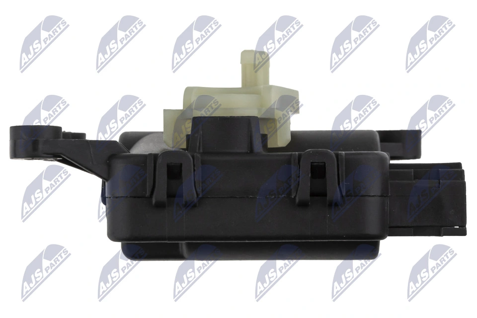 Compre CNGVW020 NTY Motor de comporta de recirculação de ar