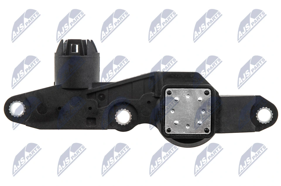 Compre ECPBM013 NTY Sensor de posição da árvore distribuidora